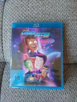 Star Trek Lower Decks - Staffel 1 Blu Ray Blu-ray Hannover - Südstadt-Bult Vorschau