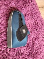 therapieschuhe fior und Gentz links gr 44 verbandschuh Nordrhein-Westfalen - Oerlinghausen Vorschau