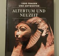 Altertum und Neuzeit Bildband und Wissen schönes Buch-Geschenk Niedersachsen - Syke Vorschau