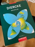 Dierke Weltatlas Westermann, Ausgabe 2 Feldmoching-Hasenbergl - Feldmoching Vorschau