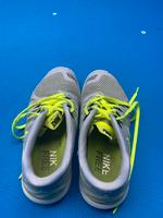 Nike free 39 Bayern - Murnau am Staffelsee Vorschau