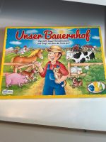 Unser Bauernhof Baden-Württemberg - Kupferzell Vorschau