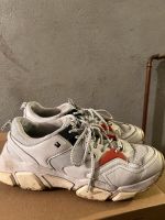 Tommy Hilfiger Sneaker Arnsberg - Müschede Vorschau