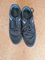 SNEAKER v. Bugatti Gr. 42 Bayern - Langenbach Vorschau