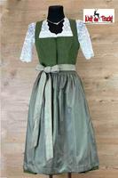 Vorschaubild einer Anzeige von www.welt-der-tracht.de
