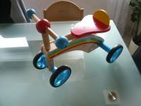 Kinderauto / Spielzeug / Dreirad Baden-Württemberg - Mühlacker Vorschau