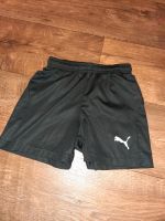 Puma Sporthose Hessen - Heringen (Werra) Vorschau