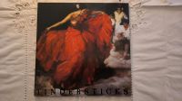 Tindersticks - The First Tindersticks Album Vinyl Bayern - Rosenheim Vorschau