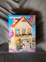 Playmobil 70014 Mein Stadthaus Bayern - Aschaffenburg Vorschau