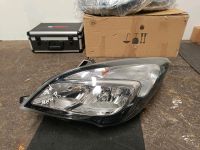 Opel Meriva B Halogen Scheinwerfer 13372335 Nordrhein-Westfalen - Recklinghausen Vorschau