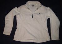 Jack Wolfskin Pullover Damen Gr. 36/38, S Hessen - Bischoffen Vorschau