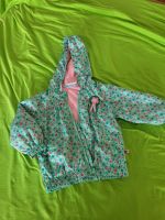 Sommerregenjacke 86 Nordrhein-Westfalen - Grevenbroich Vorschau