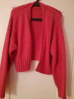 Zara Cardigan, top Zustand München - Laim Vorschau
