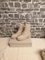 NEU Schuhe Damen Gr.40 Tamaris Nordrhein-Westfalen - Hamm Vorschau