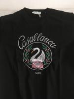 Casablanca Casa Tshirt XL ❇️ Niedersachsen - Ostrhauderfehn Vorschau
