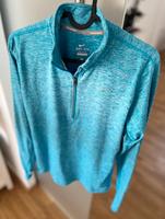 Running Shirt Damen von Nike Baden-Württemberg - Holzgerlingen Vorschau