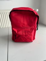 Roter Rucksack Hessen - Gladenbach Vorschau