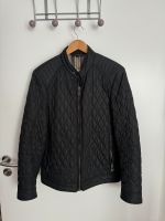 Belataff New Bramley 2.0 Blouson Mülheim - Köln Flittard Vorschau