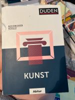 Kunst Abitur Hessen - Viernheim Vorschau