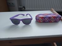 Sonnenbrille mit Etui Bayern - Lamerdingen Vorschau