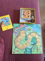 Spiel Haba Hoppe Reiter Kinderspiel Geschenk Walle - Utbremen Vorschau