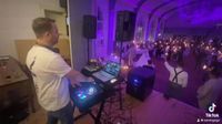 DJ für albanische Hochzeit Verlobung, Geburtstage Party Bonn - Ippendorf Vorschau