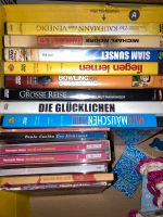 DVD s und CD Schleswig-Holstein - Laboe Vorschau