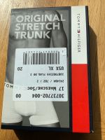 Tommy Hilfiger Boxershorts XL Baden-Württemberg - Neckarsulm Vorschau