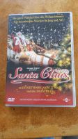 Santa Claus - der Film (DVD) Eimsbüttel - Hamburg Eimsbüttel (Stadtteil) Vorschau