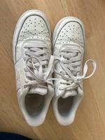 Nike Air Force 39 Bayern - Poing Vorschau