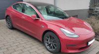 Seltenes Tesla Model 3 Stealth Performance (Base Performance) Baden-Württemberg - Bruchsal Vorschau