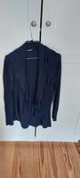 Strickjacke blau Orsay  Cardigan Gr. M 38 Hamburg-Nord - Hamburg Barmbek Vorschau