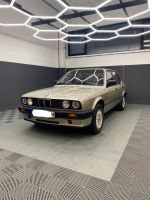 BMW e30 316i Oldtimer Bayern - Waldkraiburg Vorschau