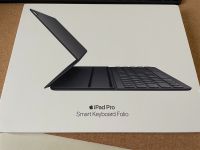 iPad Pro Smart Keyboard Folio Niedersachsen - Bovenden Vorschau