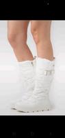 Tamaris winterstiefel Brandenburg - Wittstock/Dosse Vorschau