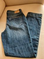 MAC Jeans Ashley - size 36/28 Saarland - Perl Vorschau