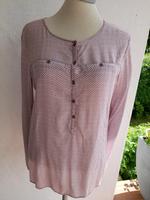 Damen Bluse von Esprit Bayern - Landau a d Isar Vorschau
