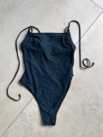 H&M Badeanzug gr.S /36 Bayern - Neustadt b.Coburg Vorschau