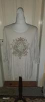 Langarmshirt / Pullover Sachsen - Raschau-Markersbach Vorschau