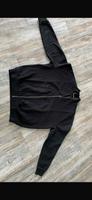 Weekday Zip-Sweater mit Stehkragen XL Köln - Nippes Vorschau
