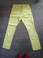 Hellgrüne Jeanshose L-XL von Tom Tailor Nordrhein-Westfalen - Voerde (Niederrhein) Vorschau
