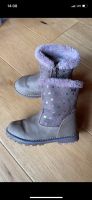 Winterstiefel Stiefel Tom Tailer Gr 25 Bayern - Haag a.d.Amper Vorschau