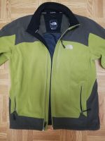 The Northface Softshell / Windstopper Jacke Baden-Württemberg - Hemsbach Vorschau