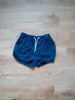 Sommerhose .....Gr.152....2€ Niedersachsen - Hildesheim Vorschau