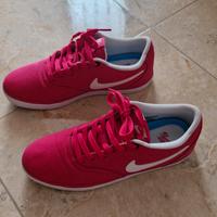 Top Original Nike Schuhe Gr 40.5 nur für 30 Euro inkl Versand Niedersachsen - Salzgitter Vorschau