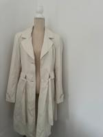 Mexx  Trenchcoat Nordrhein-Westfalen - Hemer Vorschau