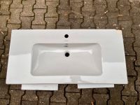 Duravit Waschtisch ME by Stark 103x49cm defekt Hessen - Offenbach Vorschau