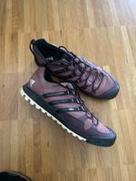 Adidas Terrex 275 Gr. 44 US11 Trailschuh Bonn - Ippendorf Vorschau