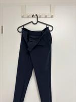 Mexx Hose blau Nordrhein-Westfalen - Jüchen Vorschau