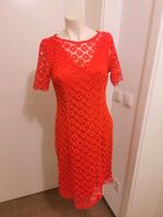 Soliver S.Oliver Kleid L 40 Bayern - Unterdietfurt Vorschau